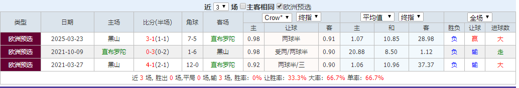 QQ20251114-113445.png