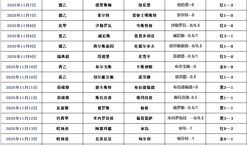 QQ20251114-112832.png