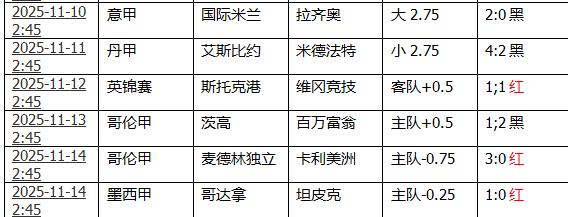 360截图20251114154920616.jpg
