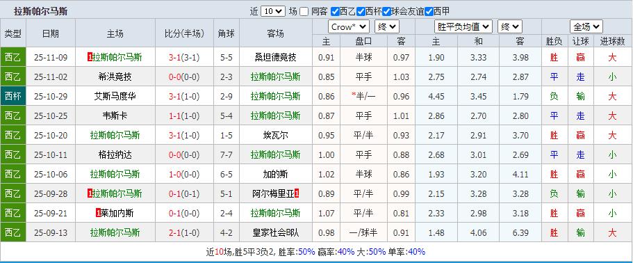 360截图20251114155853725.jpg