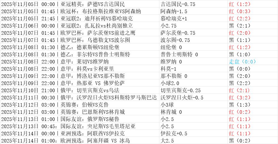 6BD247DF0736056A99BD6B006A91CD8D.png
