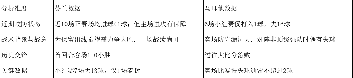 2A93B90A645D61D7B5A12E8A60D39843.png
