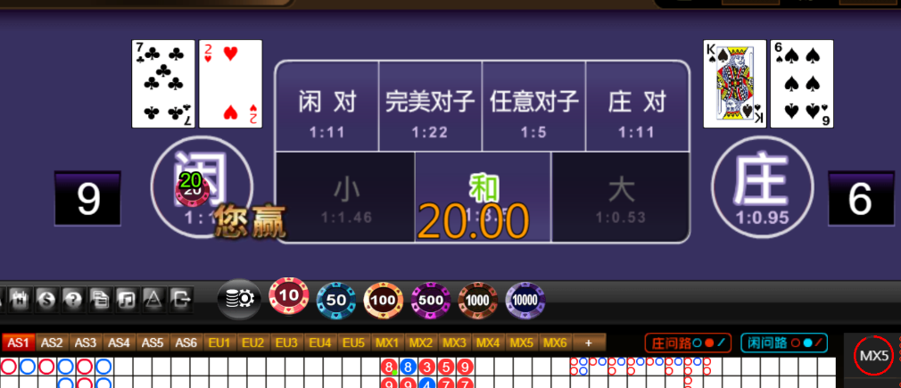 a11afb032e1af314f6546b7e590ce4e7.png