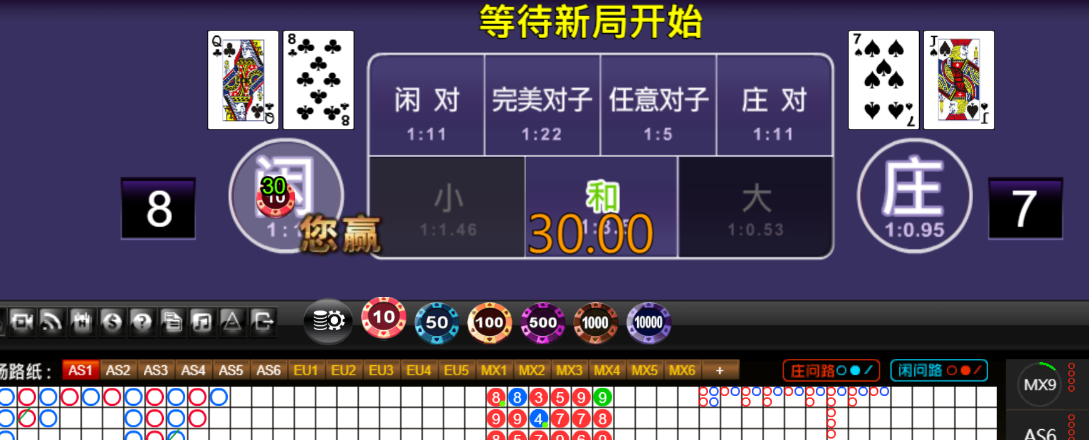ac0c450f8a0e12432ca5d64a9662af9c.png
