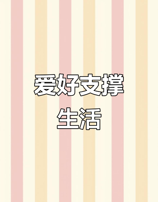 0.png