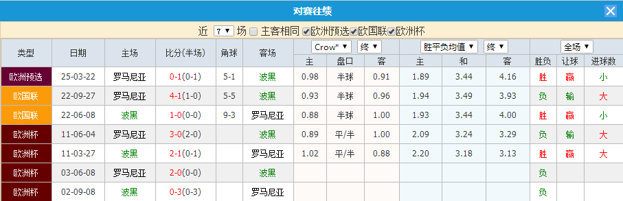 QQ20251115-092645.jpg