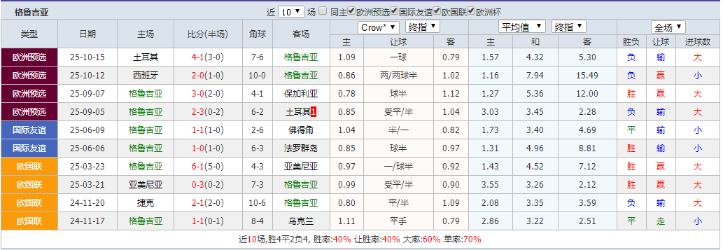 QQ20251115-122718.png