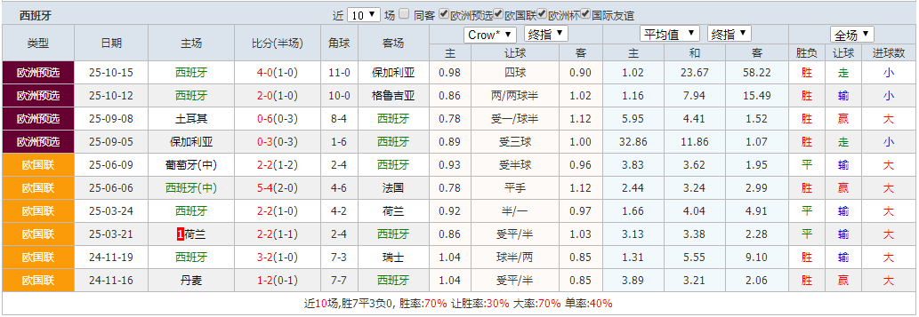 QQ20251115-122726.png