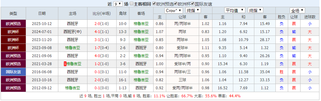 QQ20251115-122737.png