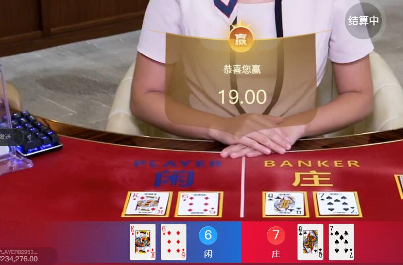 QQ截图20251115110144.jpg