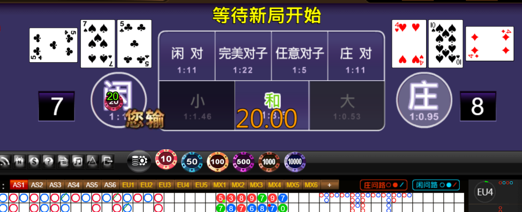 3aef03dd1203703ce023a52a23b667f6.png