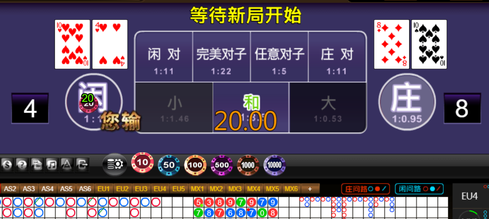 767465b32bf26edfb765f62842e64063.png