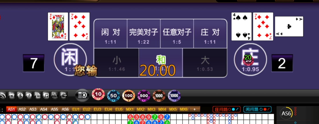 f2e37401f065db6df6b8f03eabb14ffe.png