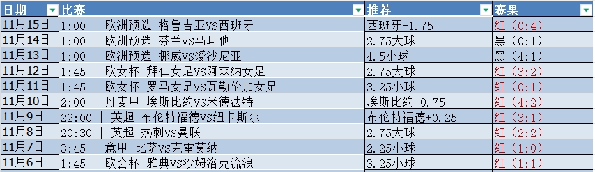 微信截图_20251116070606.png