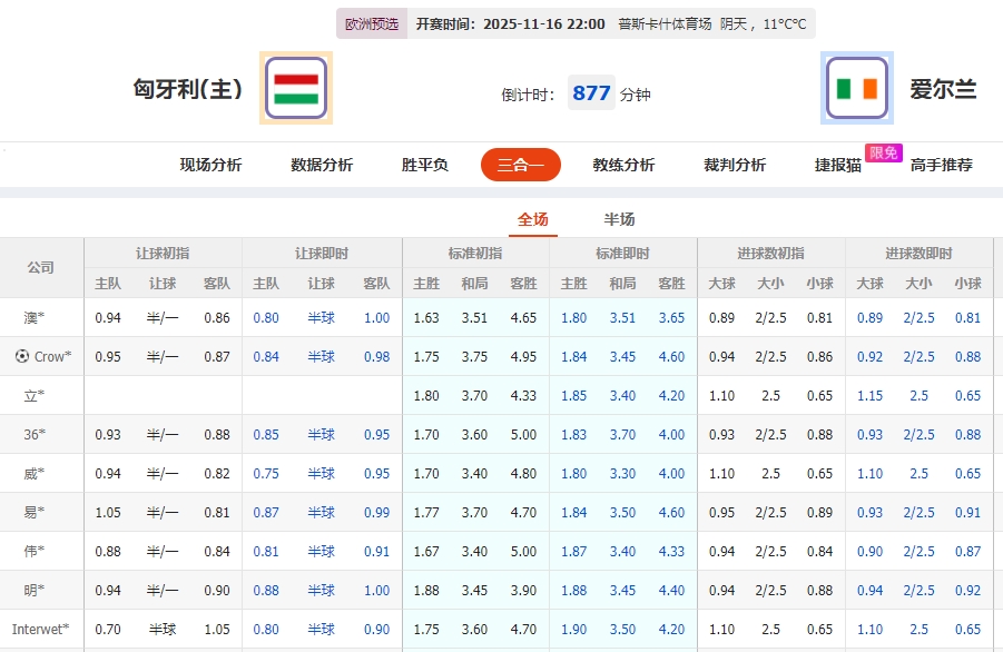 微信截图_20251116072306.png