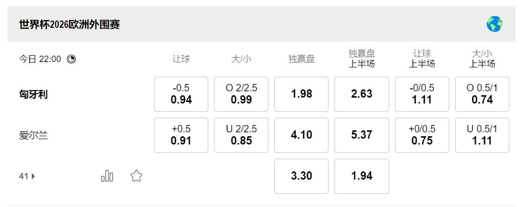 QQ截图20251116130646.jpg
