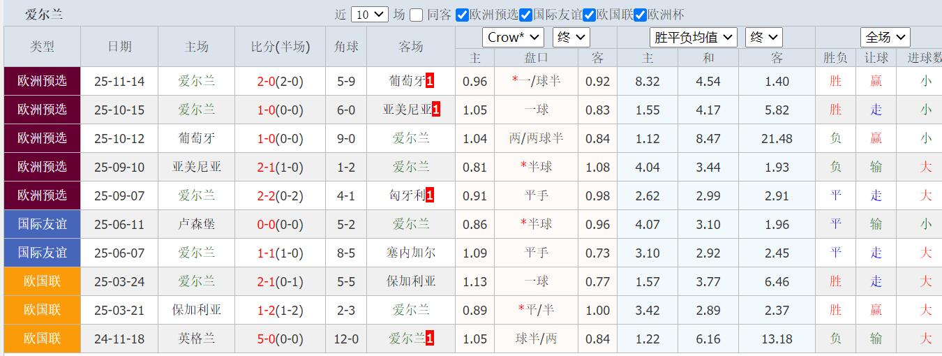 QQ截图20251116130907.jpg