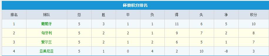 QQ截图20251116135301.jpg
