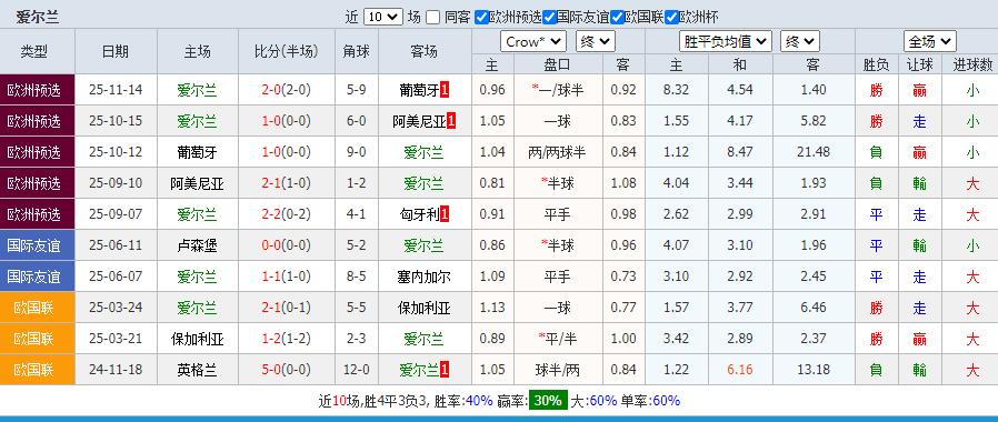 QQ截图20251116135409.jpg