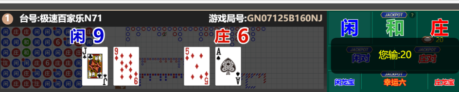 QQ_1763294438011.png