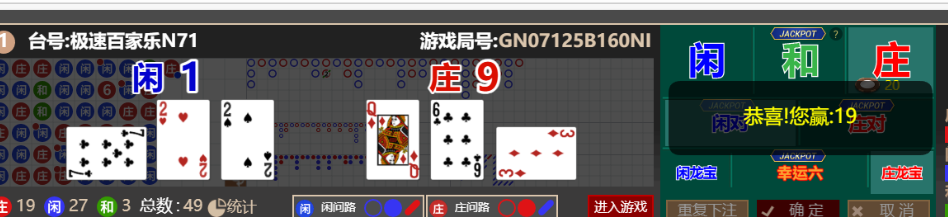 QQ_1763294409772.png