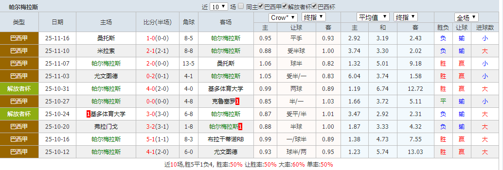 QQ20251119-114237.png