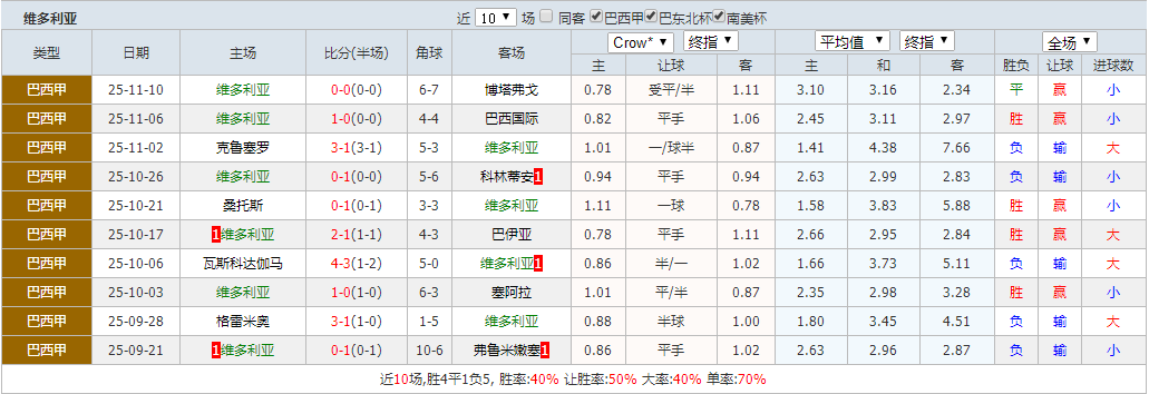 QQ20251119-114246.png