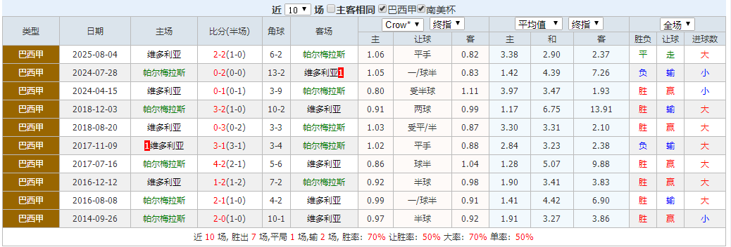 QQ20251119-114259.png