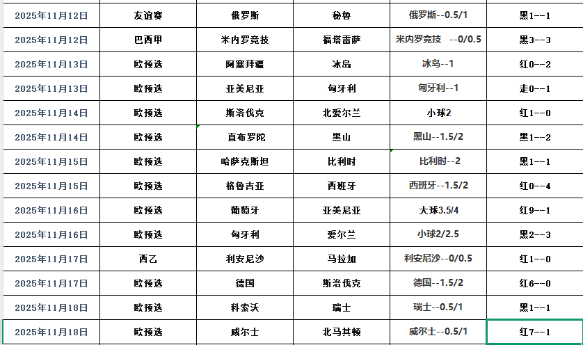 QQ20251119-111330.png