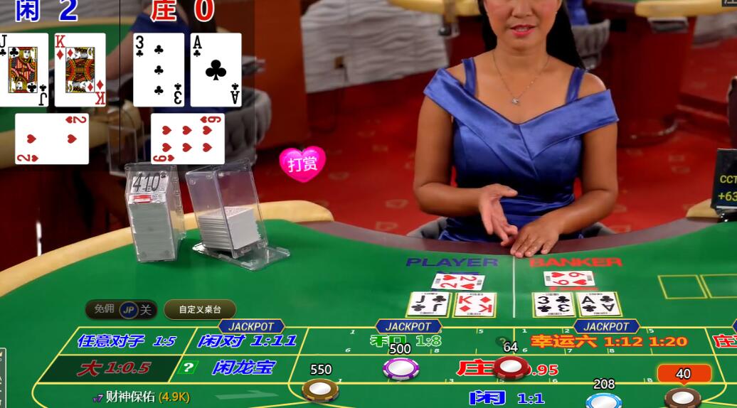 QQ截图20251121100041.jpg