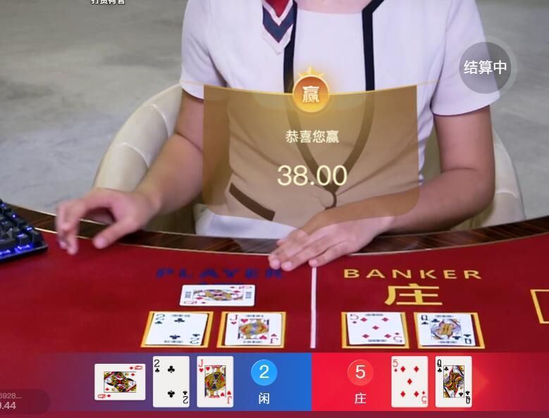 QQ截图20251121102221.jpg