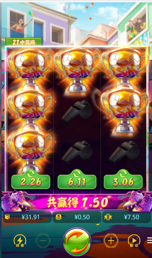 4.png