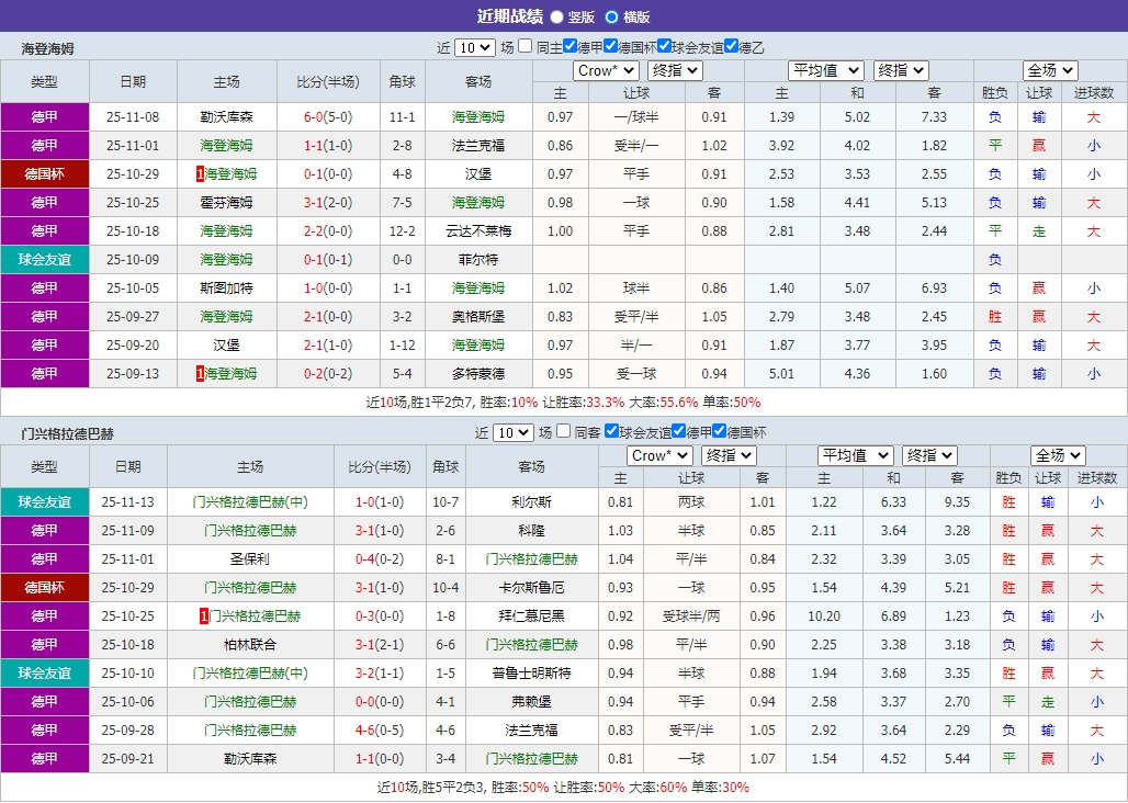 微信截图_20251122054446.png