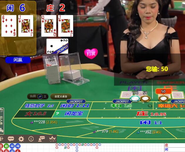 QQ截图20251122072026.jpg