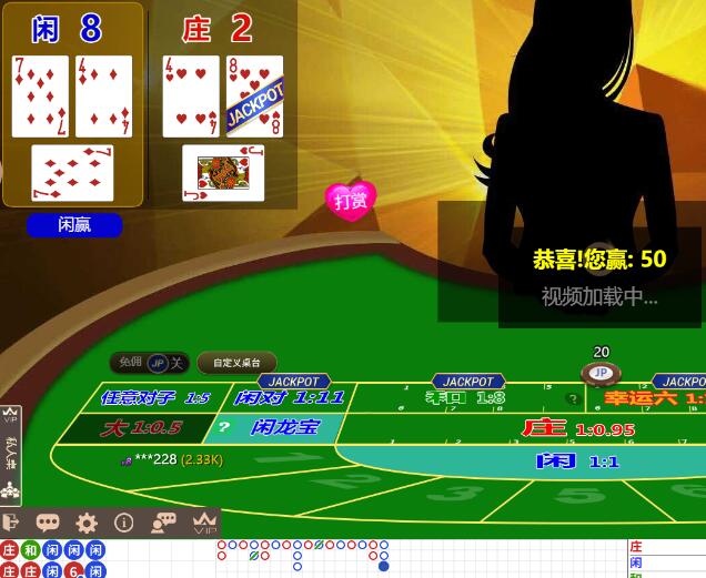 QQ截图20251122072148.jpg