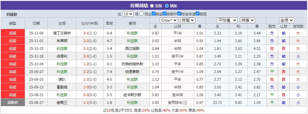 360截图20251123064402788.jpg