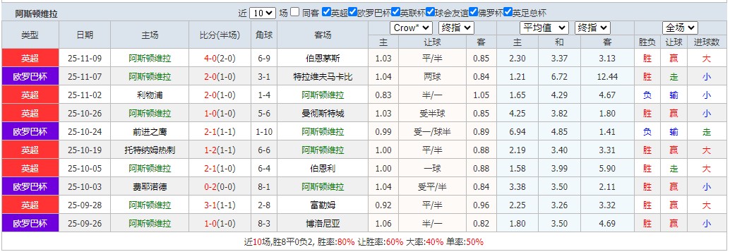 360截图20251123064544919.jpg