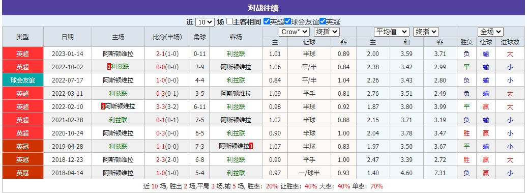 360截图20251123064659430.jpg
