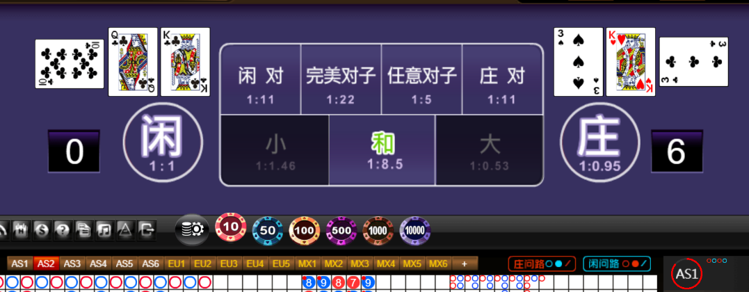 95f62f6f750385db66d4b5a20ced5937.png