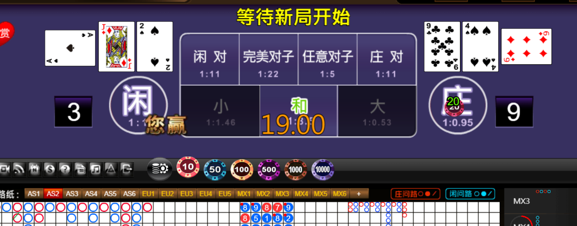 5b7aa18d457609848d7ef7cf81f9ab89.png