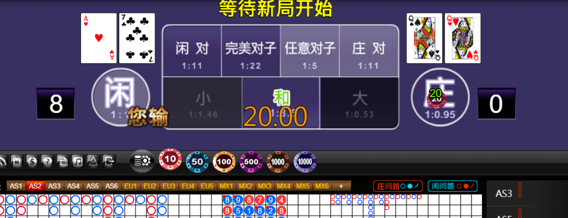 5db1aee98e7228c6e154a61b182b07d0.png