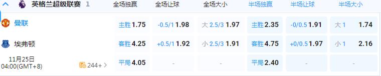 360截图20251124104947856.jpg