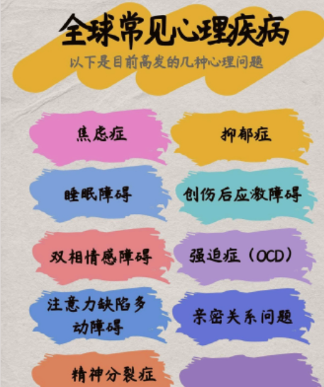 QQ_1763956124325.png
