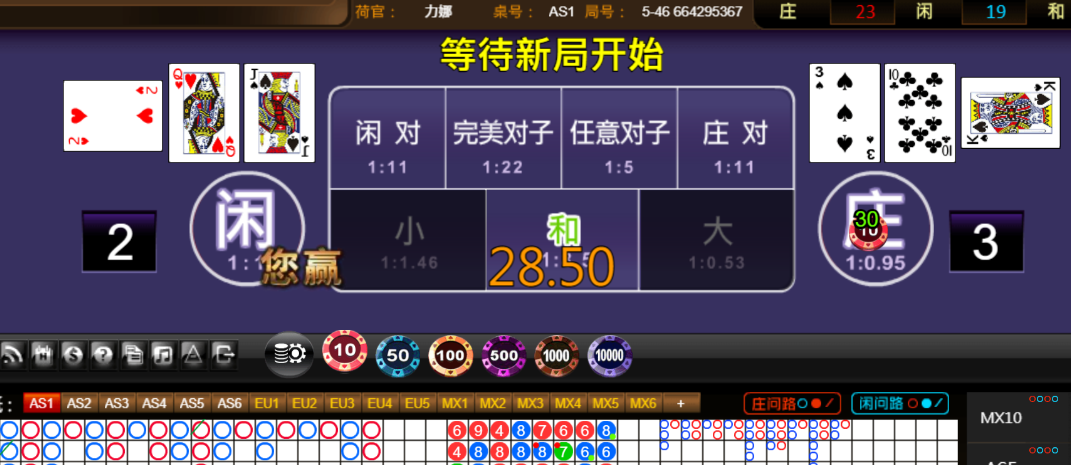 44ed1504ec6af5b0c377741a37f032ba.png