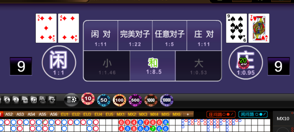 27b8646fcae3d0da90b9b1dfca2461b0.png