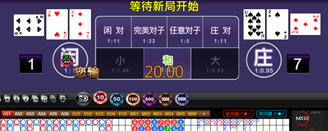 81beb1e50cf0ccf1013d97948b19c344.png