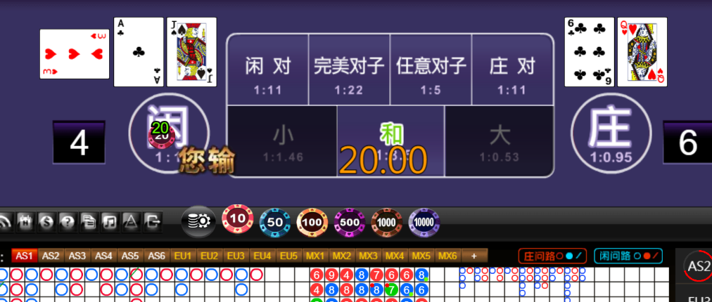 cb0a166524e62528aff8c3144decad5b.png