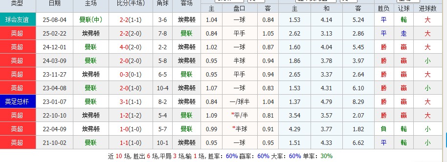 360截图20251124161305115.jpg