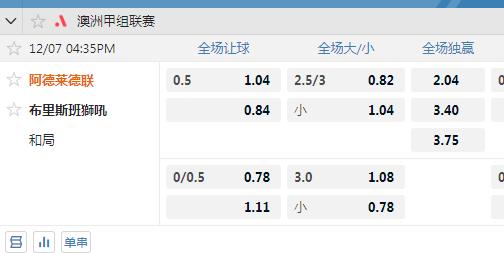 阿德.jpg