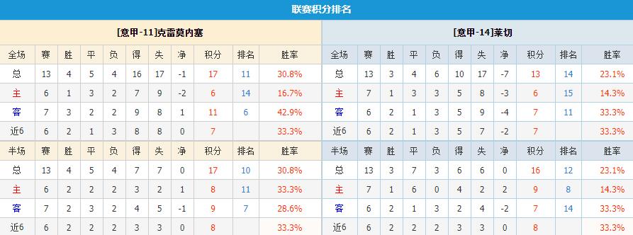 QQ截图20251207162224.jpg